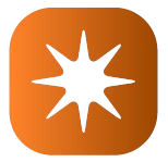 PRIMESOFT IT SOLUTIONS